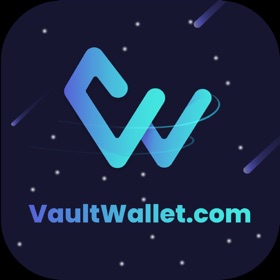 螢幕擷取畫面 (7) Vault Wallet