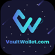 Vault Wallet