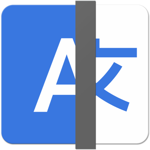 app-logo