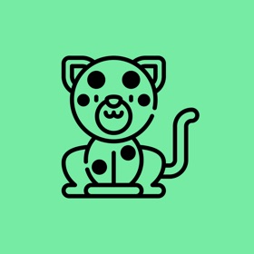 螢幕擷取畫面 (4) 100 Animais