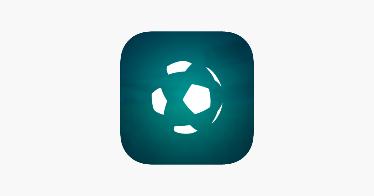 Football Logo Quiz - Soccer Clubs Edition by Fun Apps Ltd