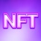 NFT Art Maker: NFT Creator will help you create your unique customized NFT