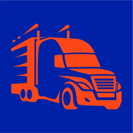 FoodTransport Читы