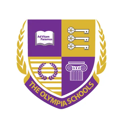Olympia Schools Читы