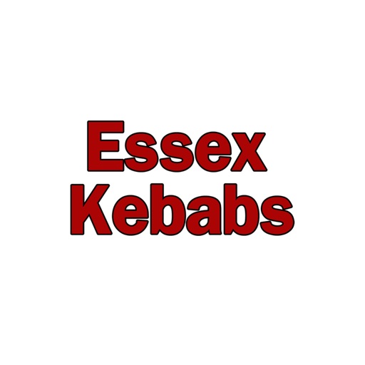 Essex Kebabs icon