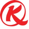 Kenya Airways icon