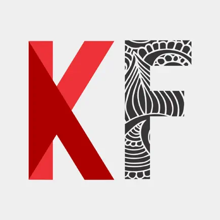 KlikFilm Читы