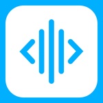 Download CUE Live app