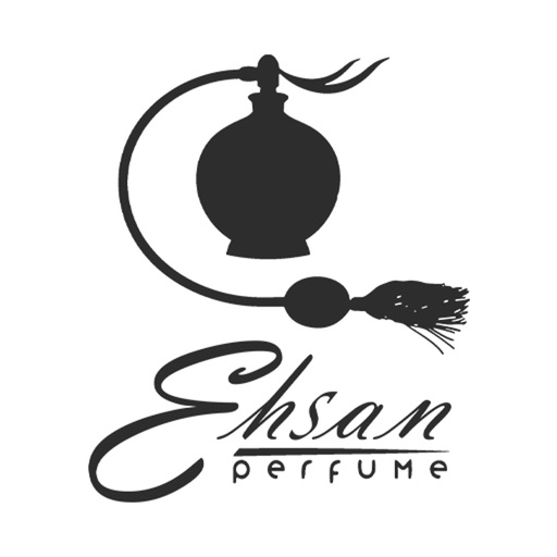 Ehsan Perfume אחסאן