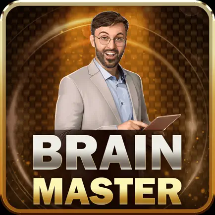 Brain Master: Trivia Challenge Cheats