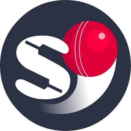 ScoreIn Читы