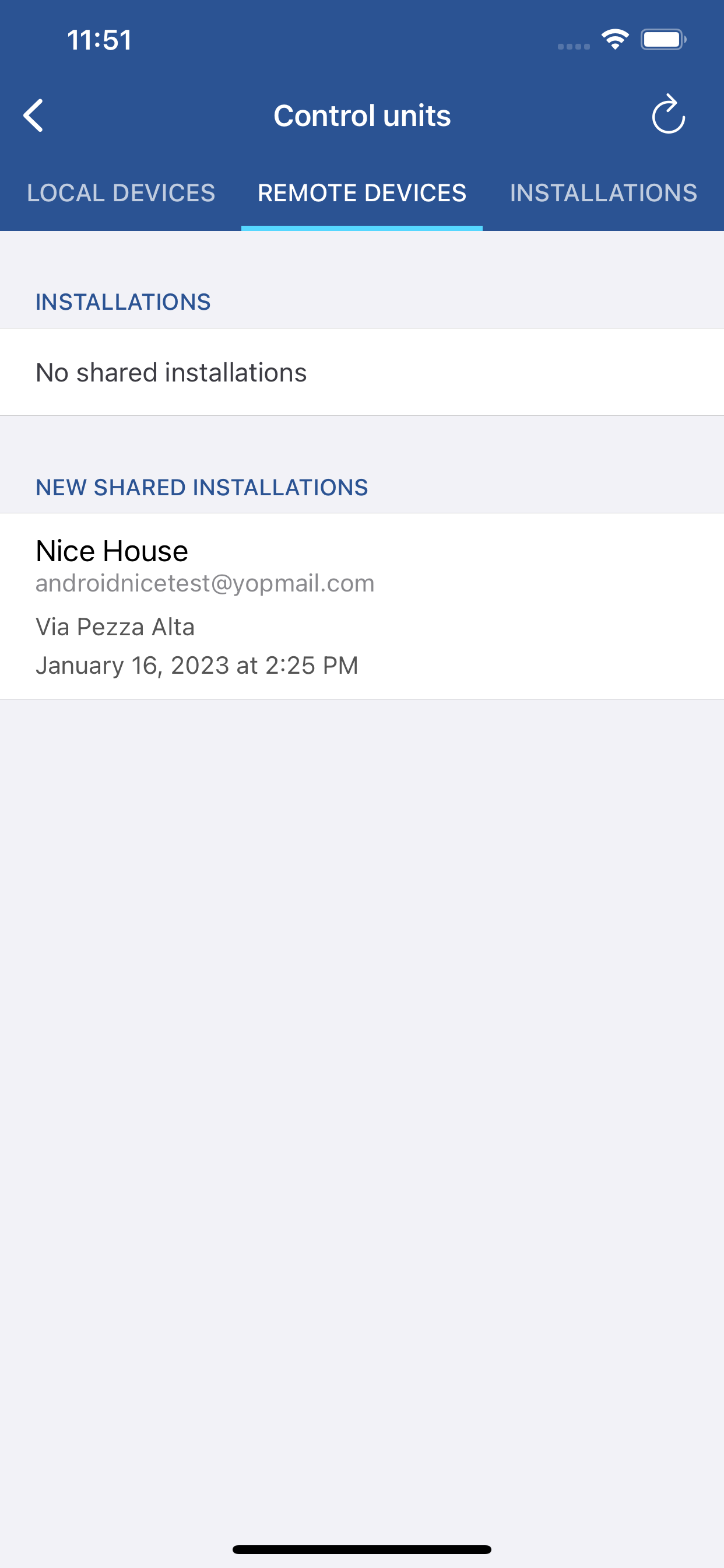 MyNice Pro