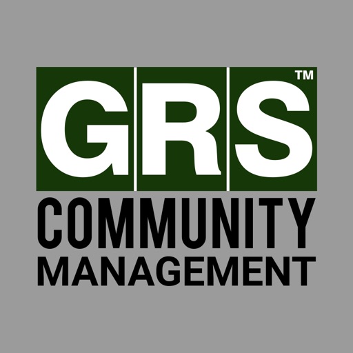 GRS Connect