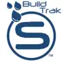 SWPPPTrack BUILDTrack SWM