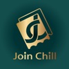 揪巧 Join Chill｜最安心的購物APP