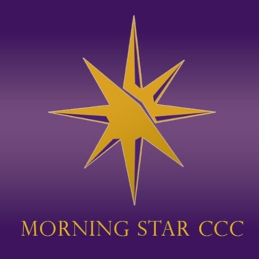 Morning Star CCC icon