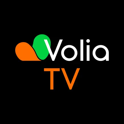 Volia TV Читы