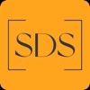 MyEventBySds icon