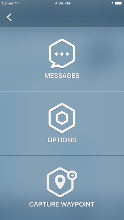 WolfPack - Get There Together screenshot-8