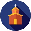 Faith - The Church App icon