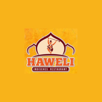 Haweli Indian Restaurant