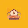 Haweli Indian Restaurant