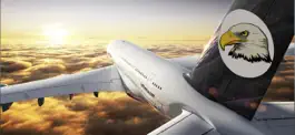 Game screenshot Flight Pilot Plane Sim Games hack
