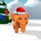 Run, Jump and Dodge your way through this fun North Pole themed cute Christmas endless runner as you help Oli the Elephant and friends collect as many Stockings as you can