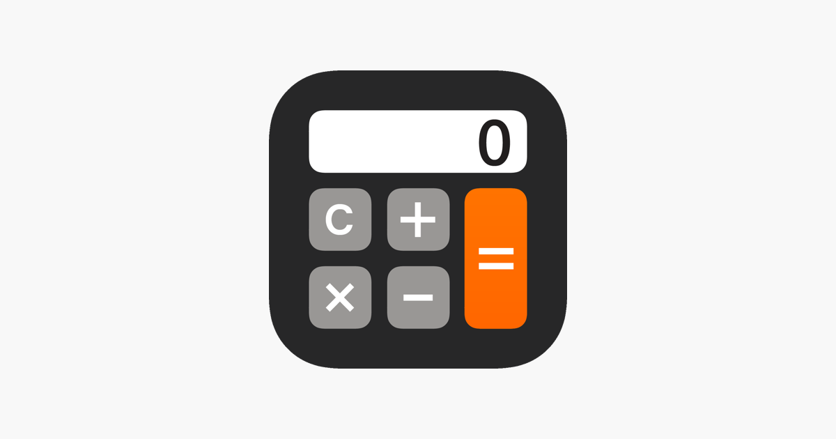 Online Calculator Tool Free To Solve Mathmatical Problems #1