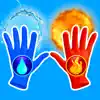 Similar Elemental Master Apps