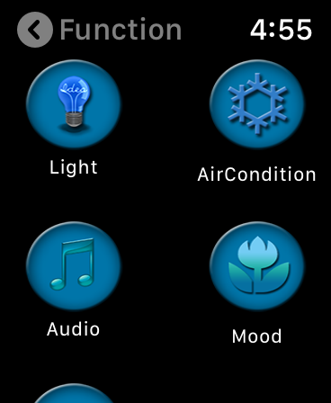 Tis automation smart control+ screenshot 10