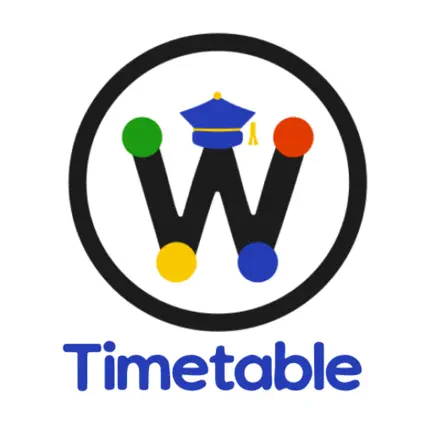 WYSAX Timetable Читы