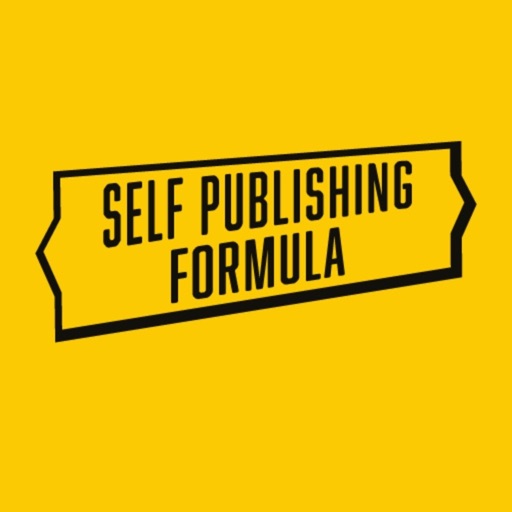 Mark Dawson's Self Pub Formula