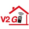 V2 GO icon