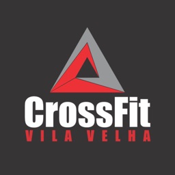 Crossfit Vila Velha