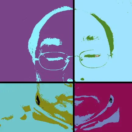 Pop Art Camera Читы