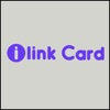 IlinkCard