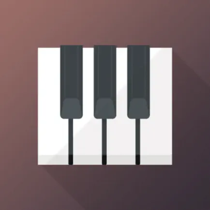 YJSNPI Piano for Tadokoro Читы