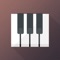 Icon YJSNPI Piano for Tadokoro