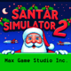 Santa Simulator 2