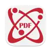 PDFGenius 4