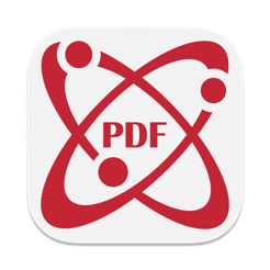 ‎PDFGenius 4