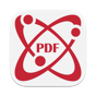 PDFGenius 4 app download