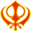 Sukhmani Sahib Path with Audio icon