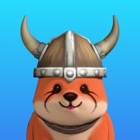 螢幕擷取畫面 (3) MicroPets Runner
