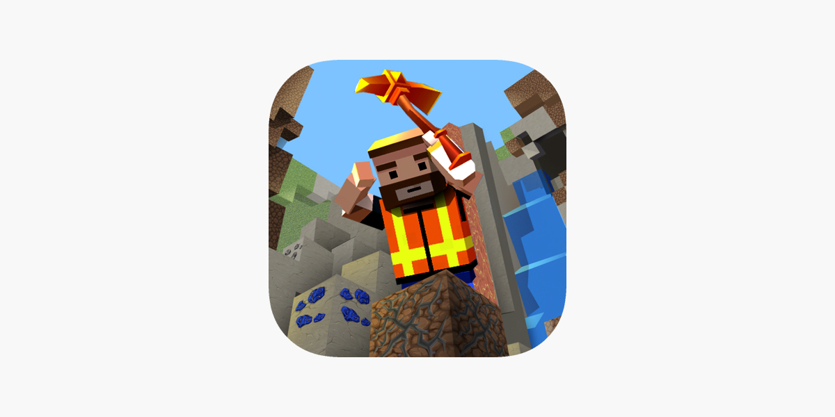 MineClicker para Android - Download