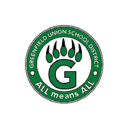 Greenfield Union SD Cheats