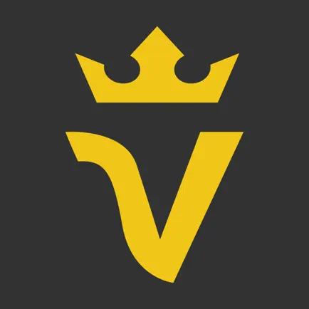 Vua Hàng Hiệu - Săn hàng hiệu Читы