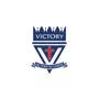 Victory Lutheran College