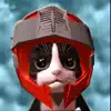 KittyZ: Cat Simulator, ride App Negative Reviews